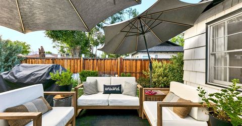 731 Arbutus Street, Reno, NV 89509 Photo