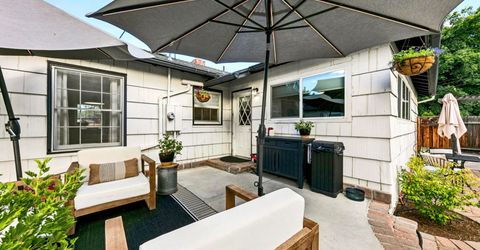 731 Arbutus Street, Reno, NV 89509 Photo