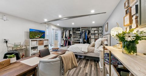 731 Arbutus Street, Reno, NV 89509 Photo