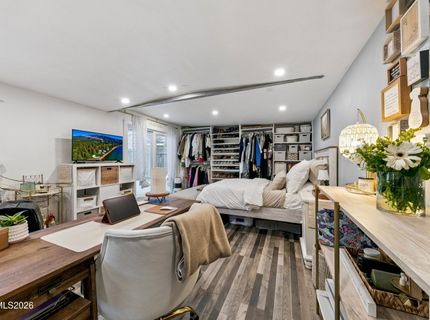 731 Arbutus Street, Reno, NV 89509 Photo