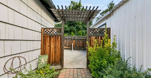 731 Arbutus Street, Reno, NV 89509 Photo