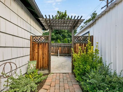 731 Arbutus Street, Reno, NV 89509 Photo