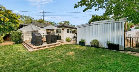 731 Arbutus Street, Reno, NV 89509 Photo