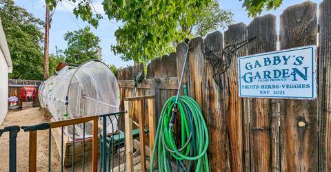 731 Arbutus Street, Reno, NV 89509 Photo