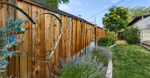 731 Arbutus Street, Reno, NV 89509 Photo