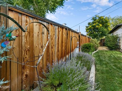731 Arbutus Street, Reno, NV 89509 Photo