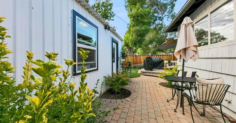 731 Arbutus Street, Reno, NV 89509 Photo