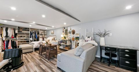 731 Arbutus Street, Reno, NV 89509 Photo