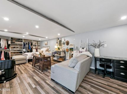 731 Arbutus Street, Reno, NV 89509 Photo