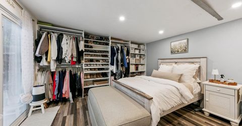 731 Arbutus Street, Reno, NV 89509 Photo