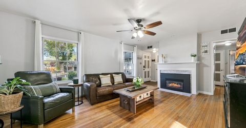 731 Arbutus Street, Reno, NV 89509 Photo