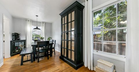 731 Arbutus Street, Reno, NV 89509 Photo