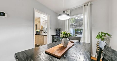 731 Arbutus Street, Reno, NV 89509 Photo