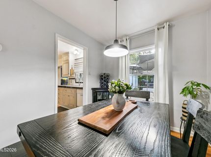 731 Arbutus Street, Reno, NV 89509 Photo