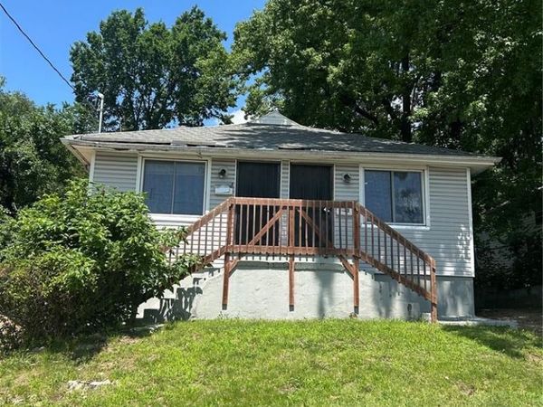 4421-23 Hamilton Avenue , St Louis, MO 63120