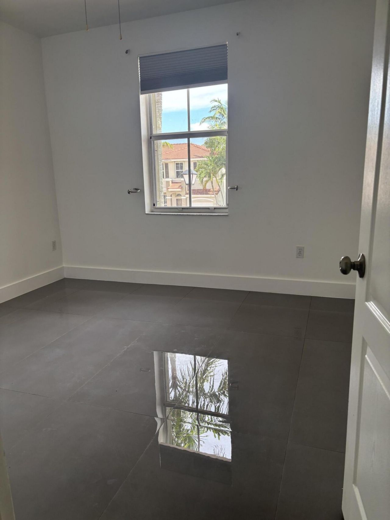 254 Riverwalk Circle, Unit 254, Sunrise, FL 33326 Photo