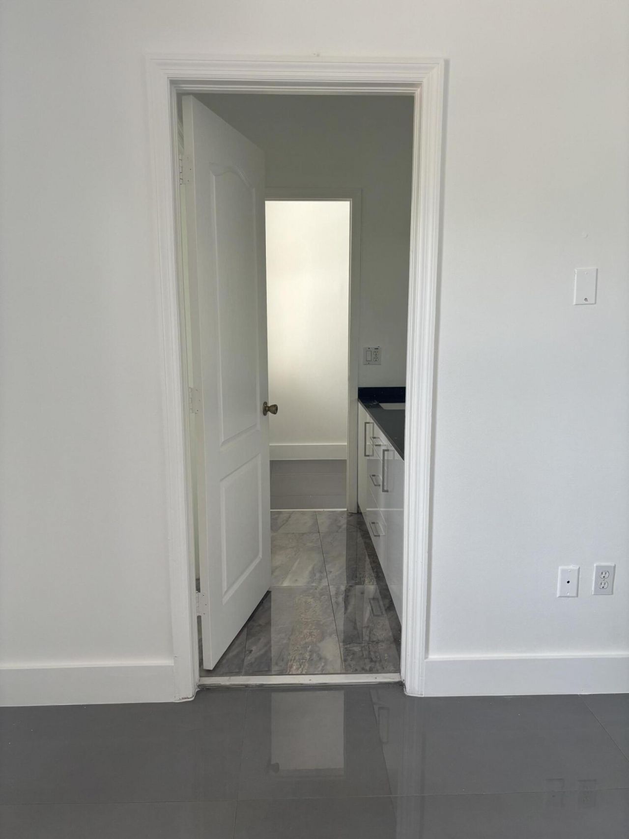 254 Riverwalk Circle, Unit 254, Sunrise, FL 33326 Photo