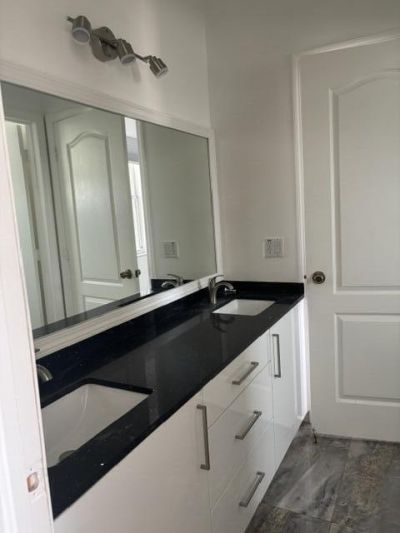 254 Riverwalk Circle, Unit 254, Sunrise, FL 33326 Photo