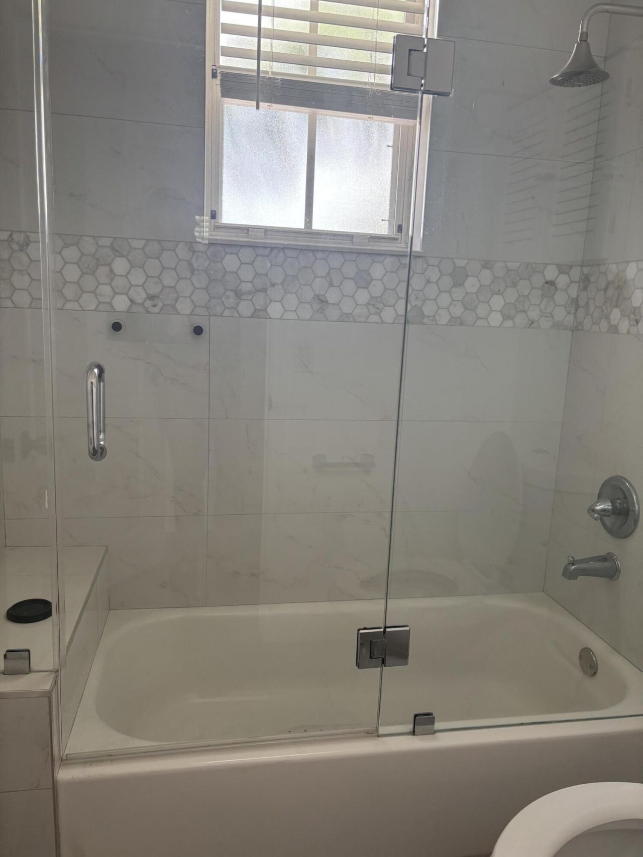 254 Riverwalk Circle, Unit 254, Sunrise, FL 33326 Photo