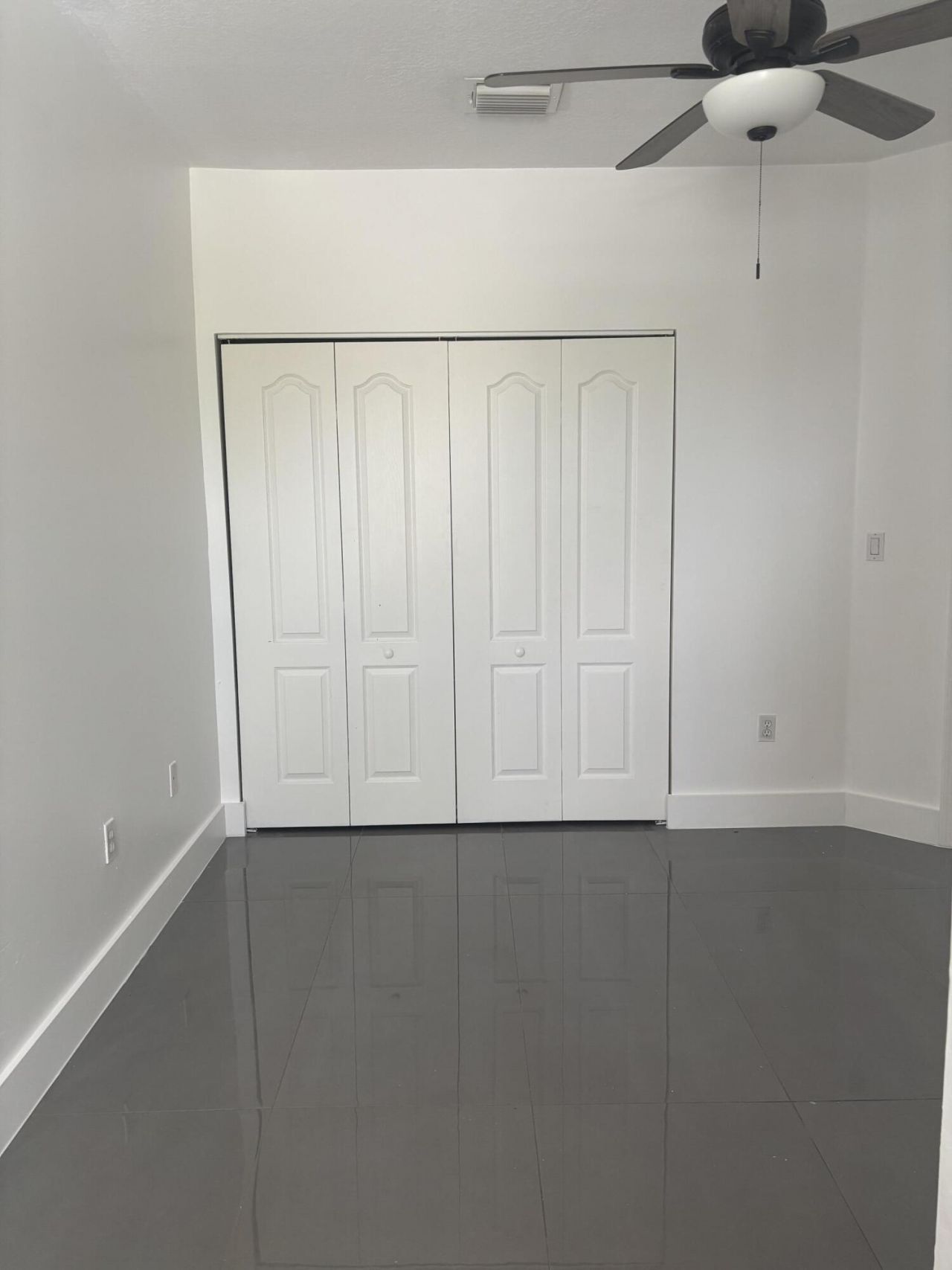 254 Riverwalk Circle, Unit 254, Sunrise, FL 33326 Photo