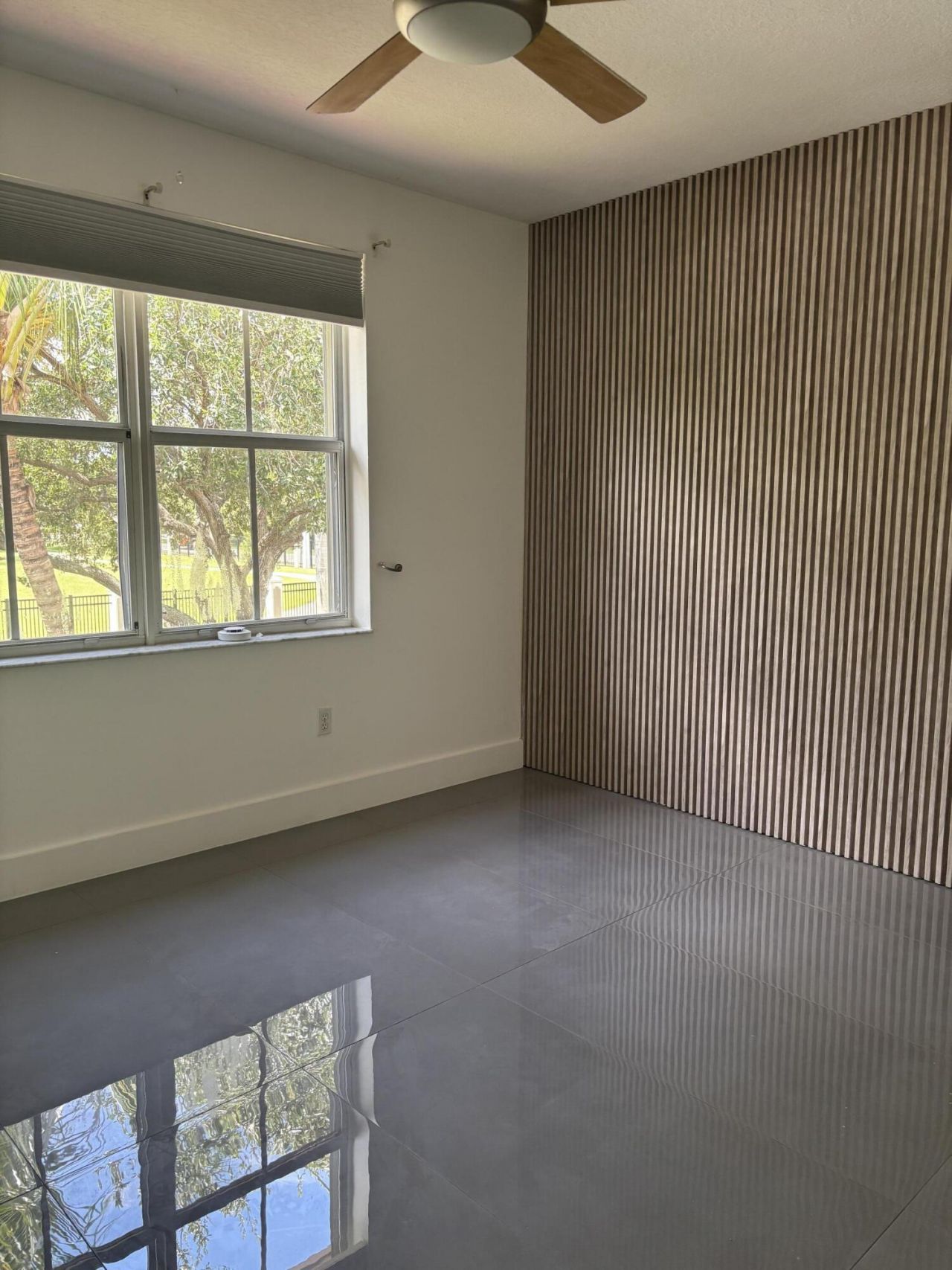 254 Riverwalk Circle, Unit 254, Sunrise, FL 33326 Photo
