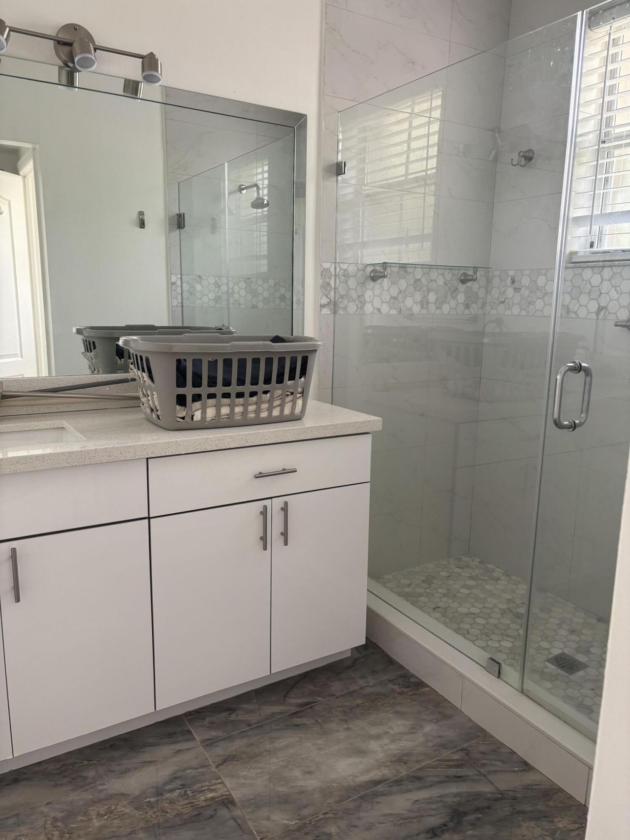 254 Riverwalk Circle, Unit 254, Sunrise, FL 33326 Photo