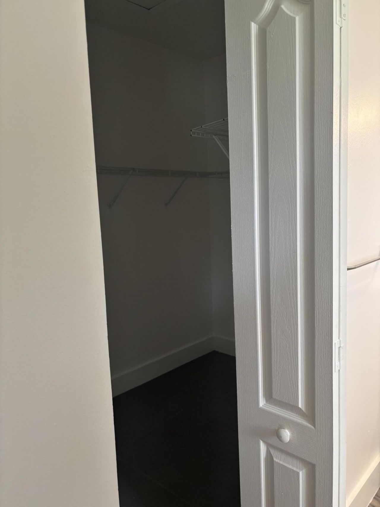 254 Riverwalk Circle, Unit 254, Sunrise, FL 33326 Photo