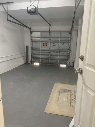 254 Riverwalk Circle, Unit 254, Sunrise, FL 33326 Photo