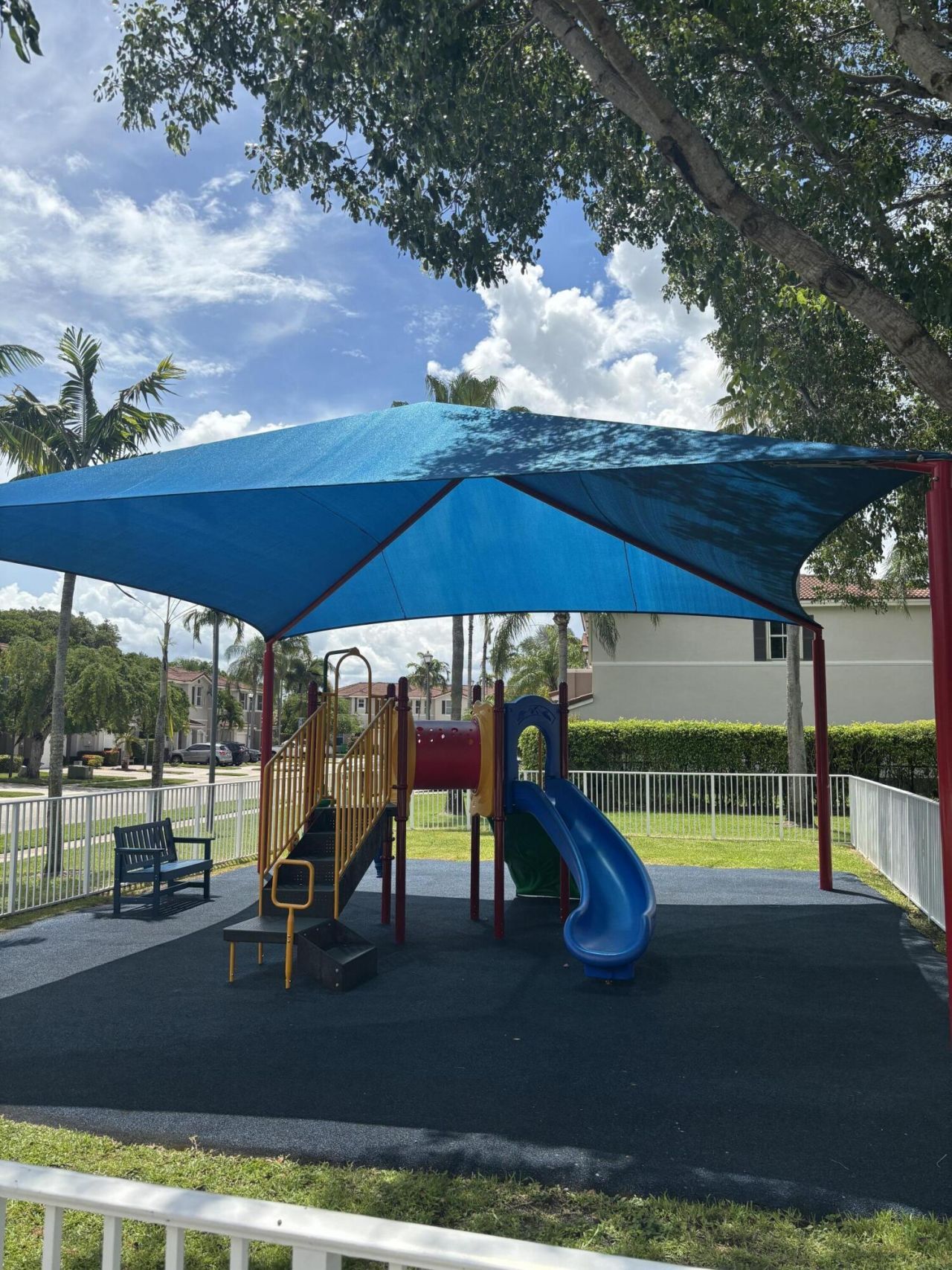254 Riverwalk Circle, Unit 254, Sunrise, FL 33326 Photo