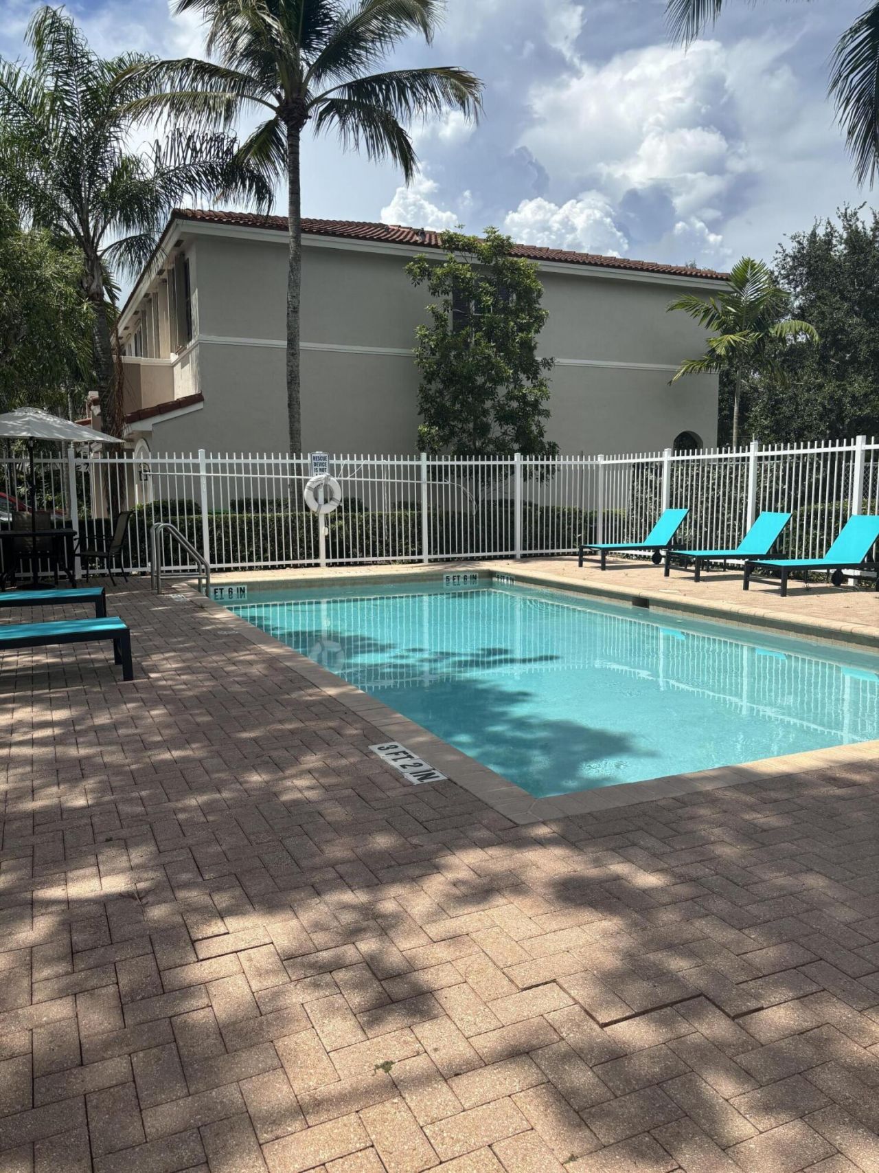 254 Riverwalk Circle, Unit 254, Sunrise, FL 33326 Photo