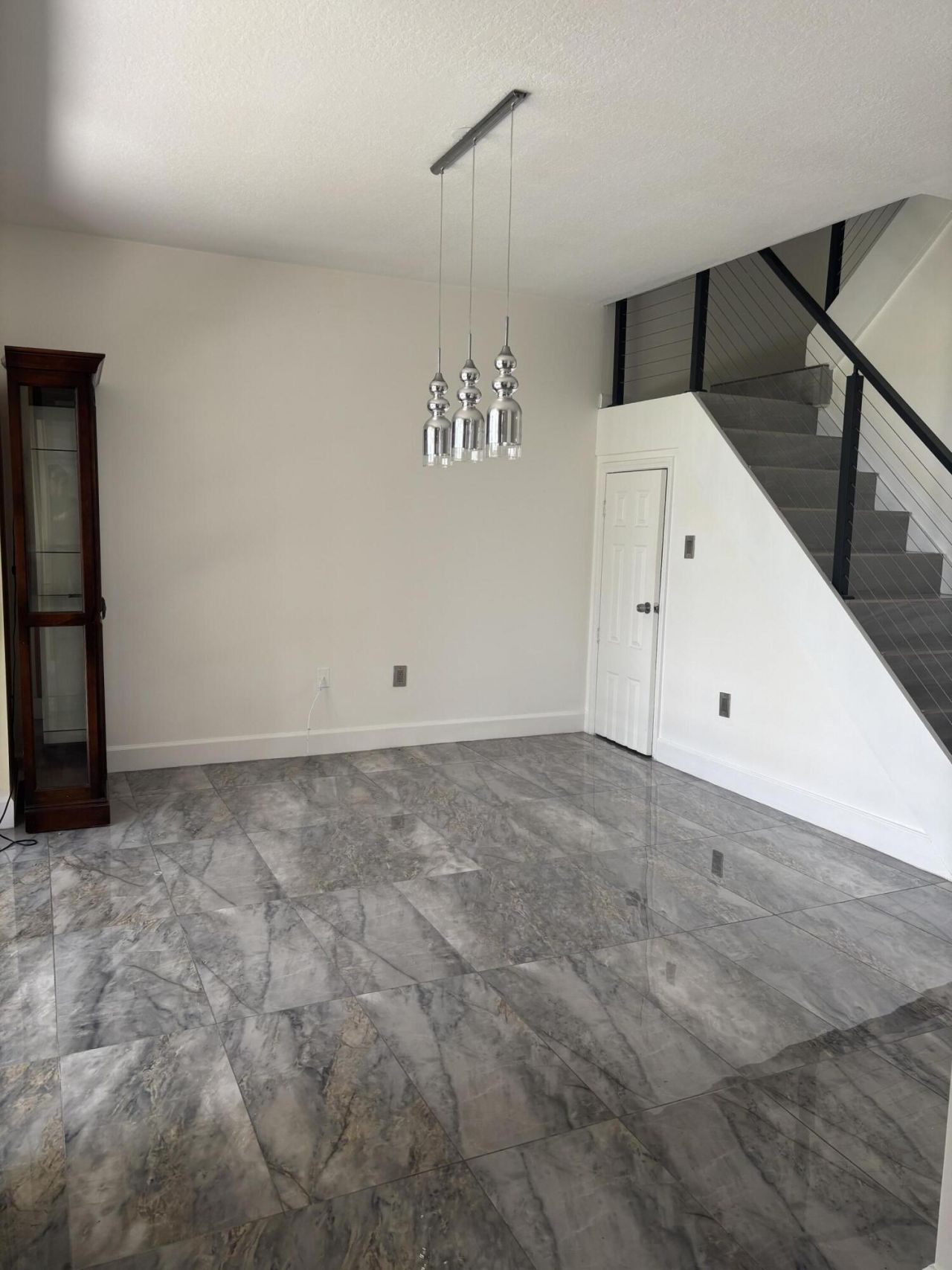 254 Riverwalk Circle, Unit 254, Sunrise, FL 33326 Photo