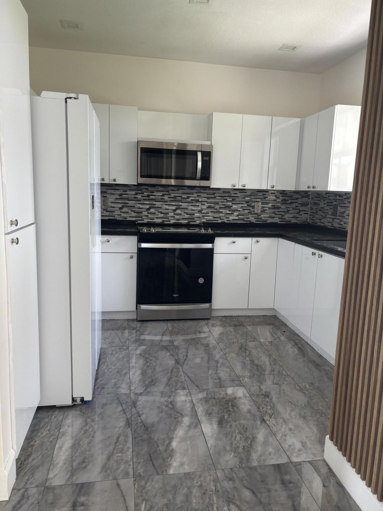 254 Riverwalk Circle, Unit 254, Sunrise, FL 33326 Photo