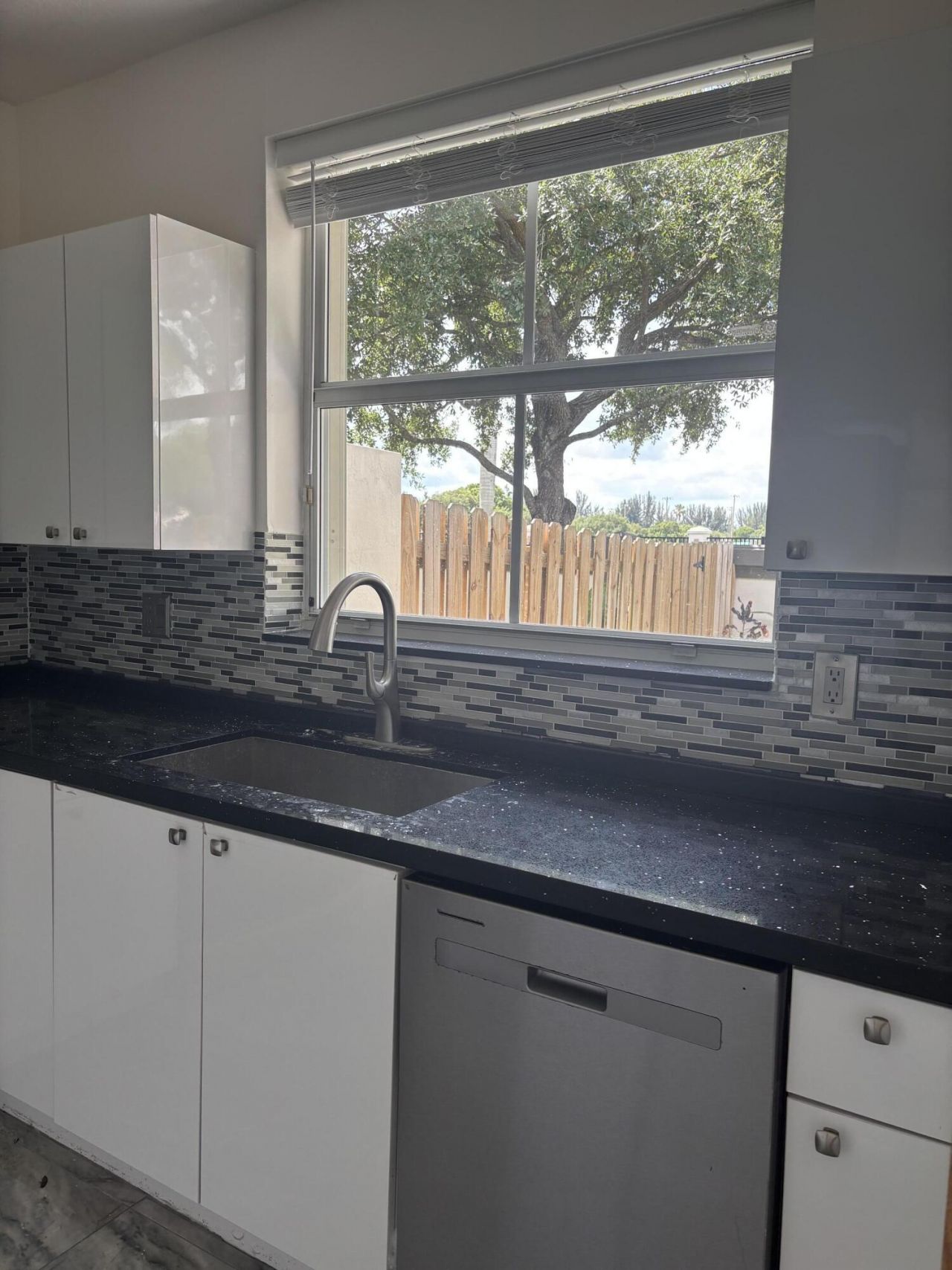 254 Riverwalk Circle, Unit 254, Sunrise, FL 33326 Photo