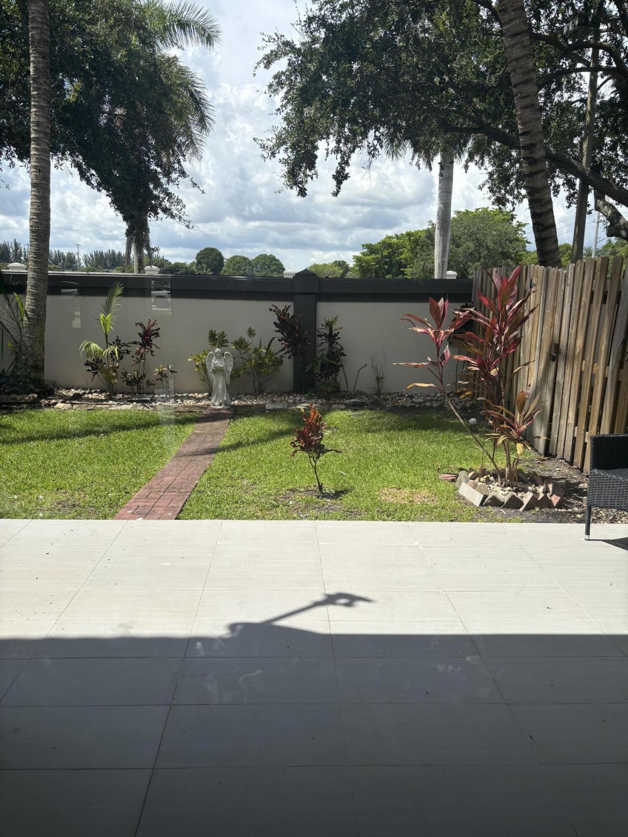 254 Riverwalk Circle, Unit 254, Sunrise, FL 33326 Photo