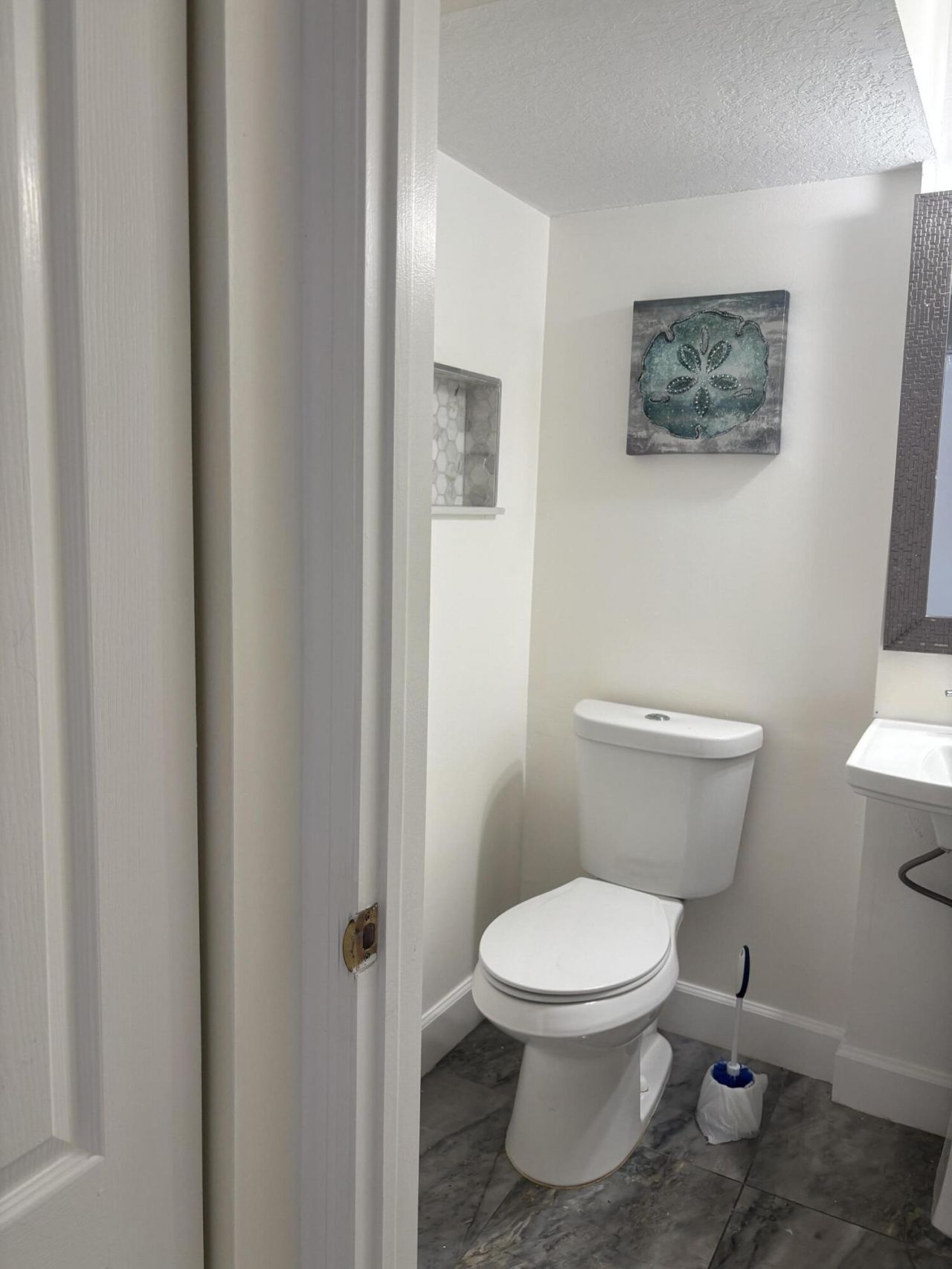 254 Riverwalk Circle, Unit 254, Sunrise, FL 33326 Photo