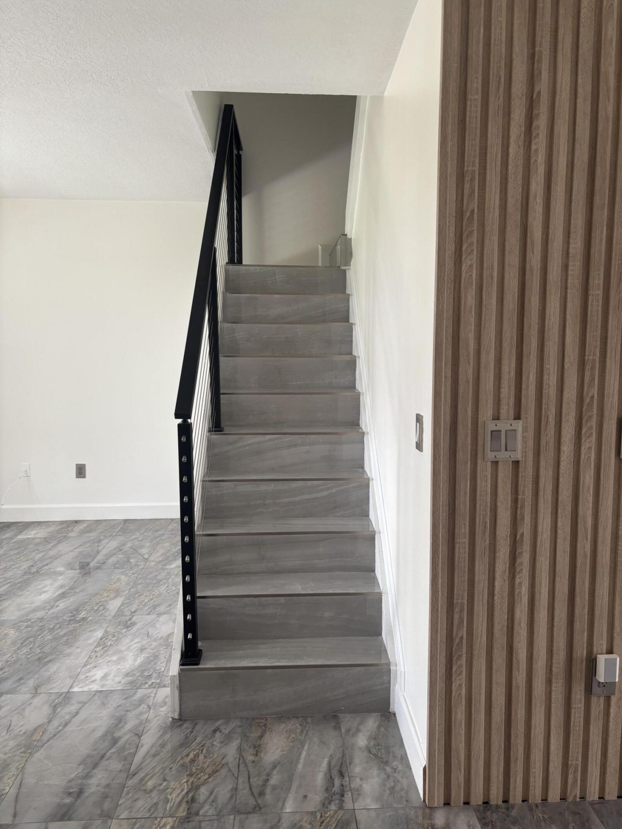 254 Riverwalk Circle, Unit 254, Sunrise, FL 33326 Photo