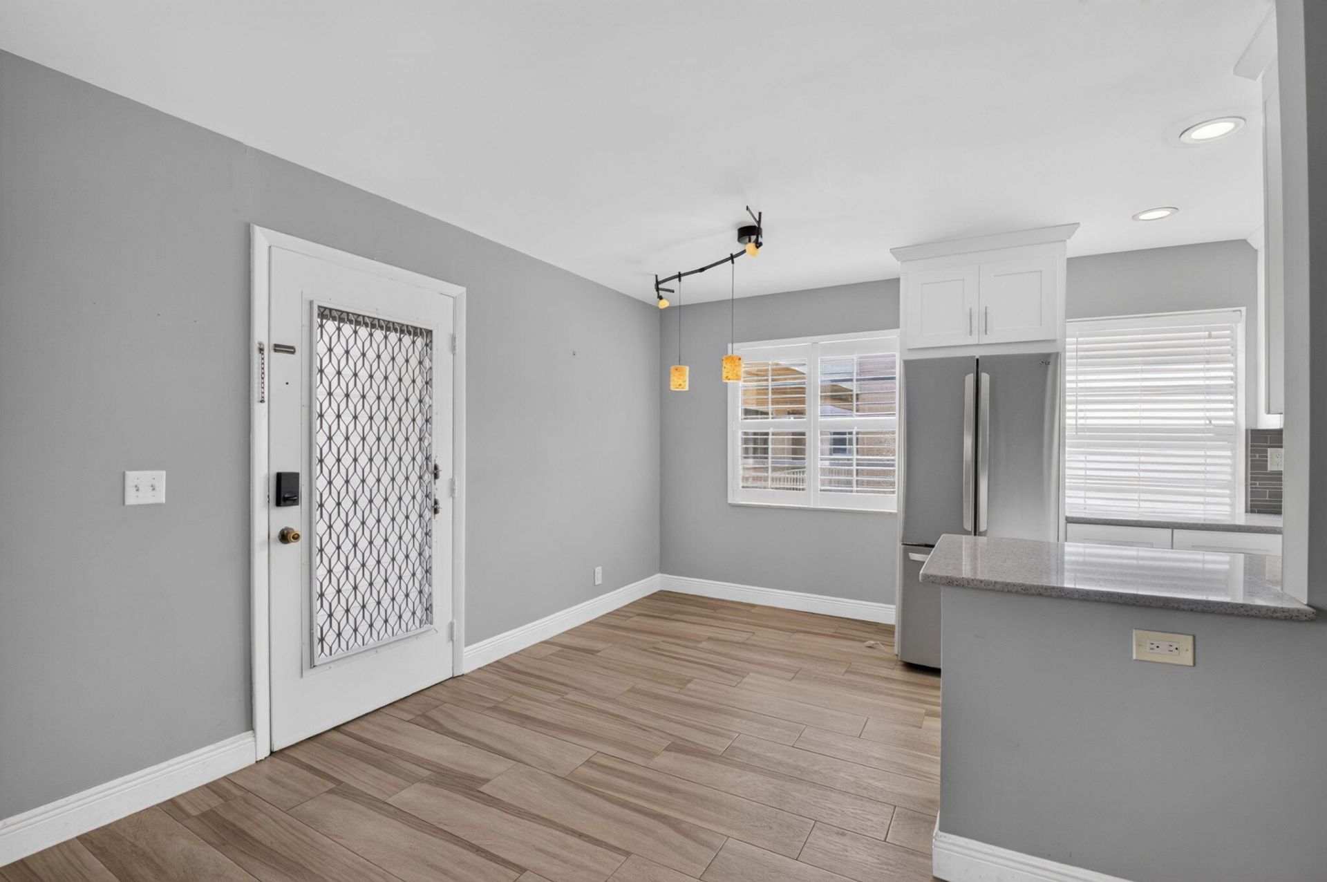 374 Capri H, Delray Beach, FL 33484 Photo