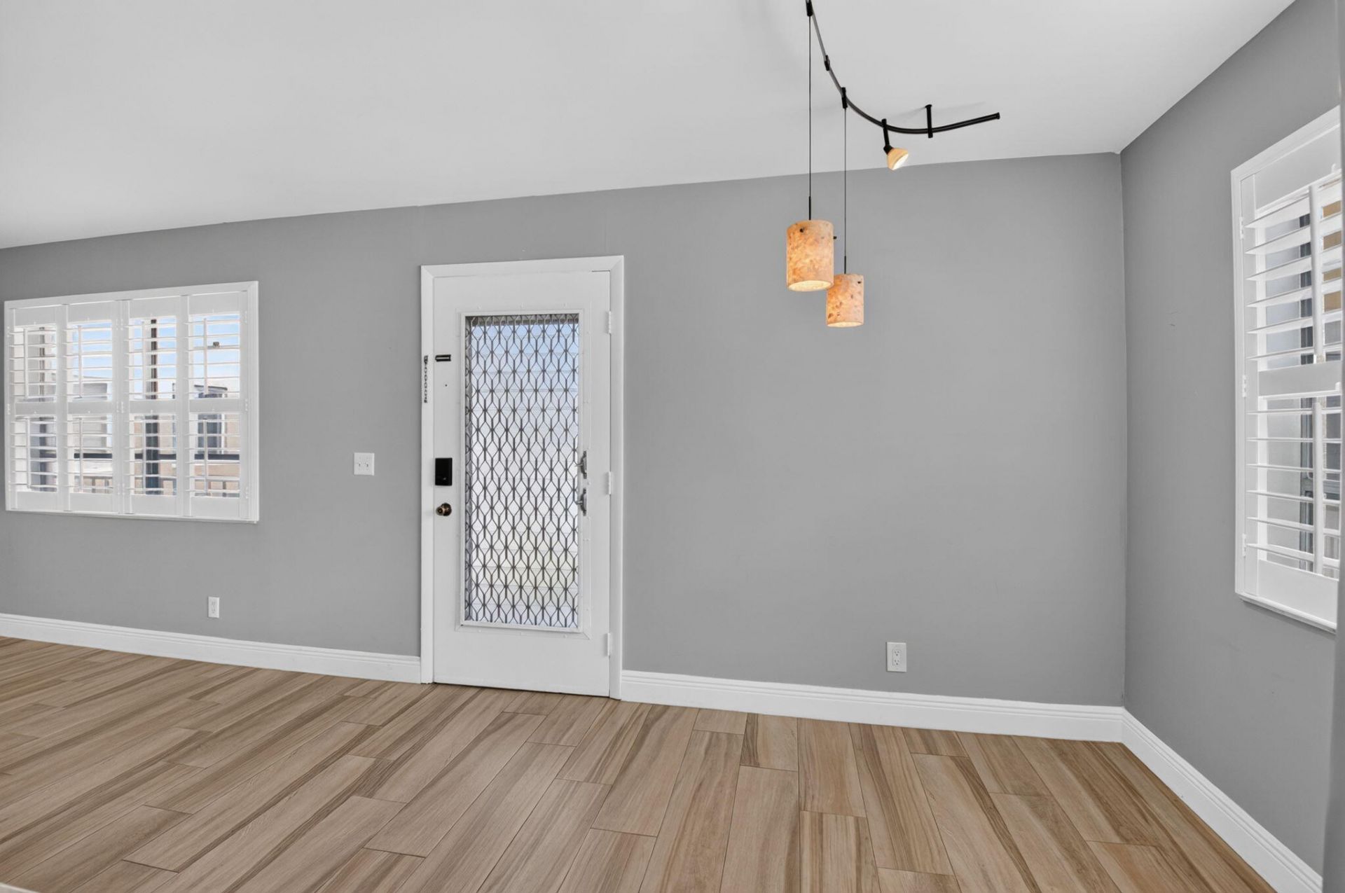 374 Capri H, Delray Beach, FL 33484 Photo