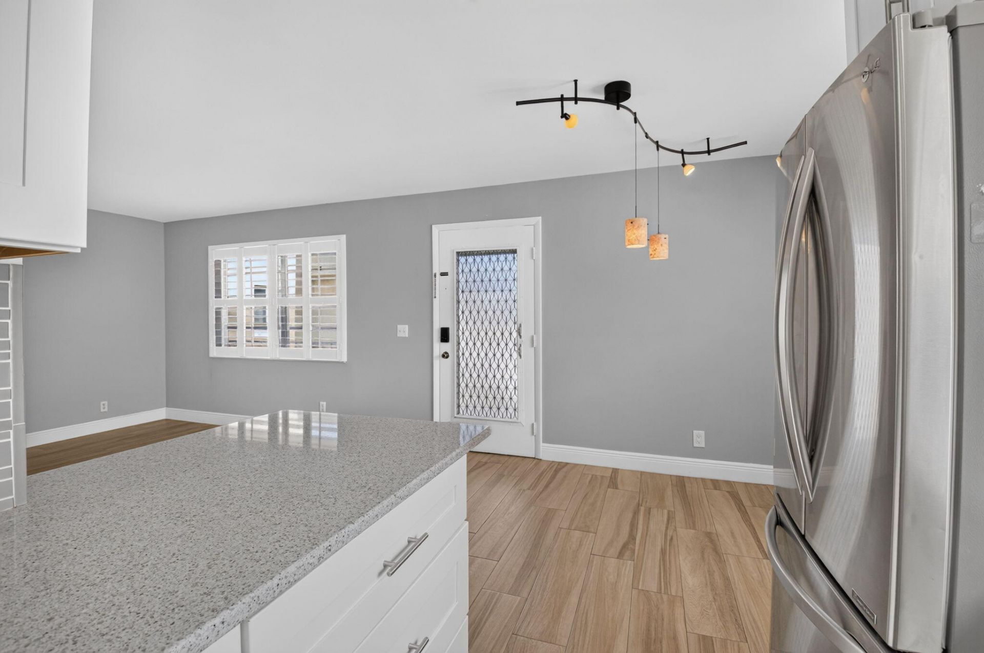 374 Capri H, Delray Beach, FL 33484 Photo