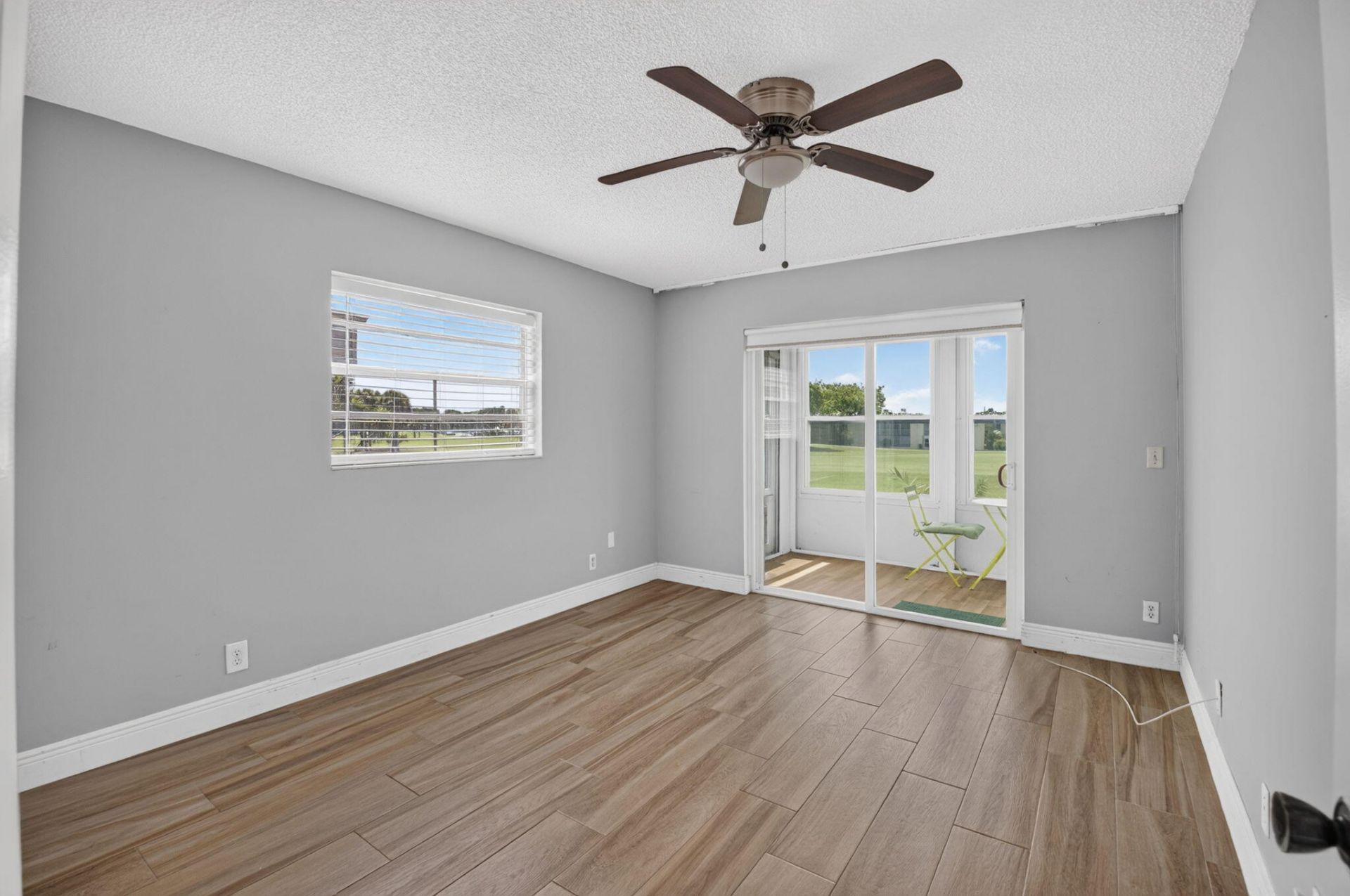 374 Capri H, Delray Beach, FL 33484 Photo