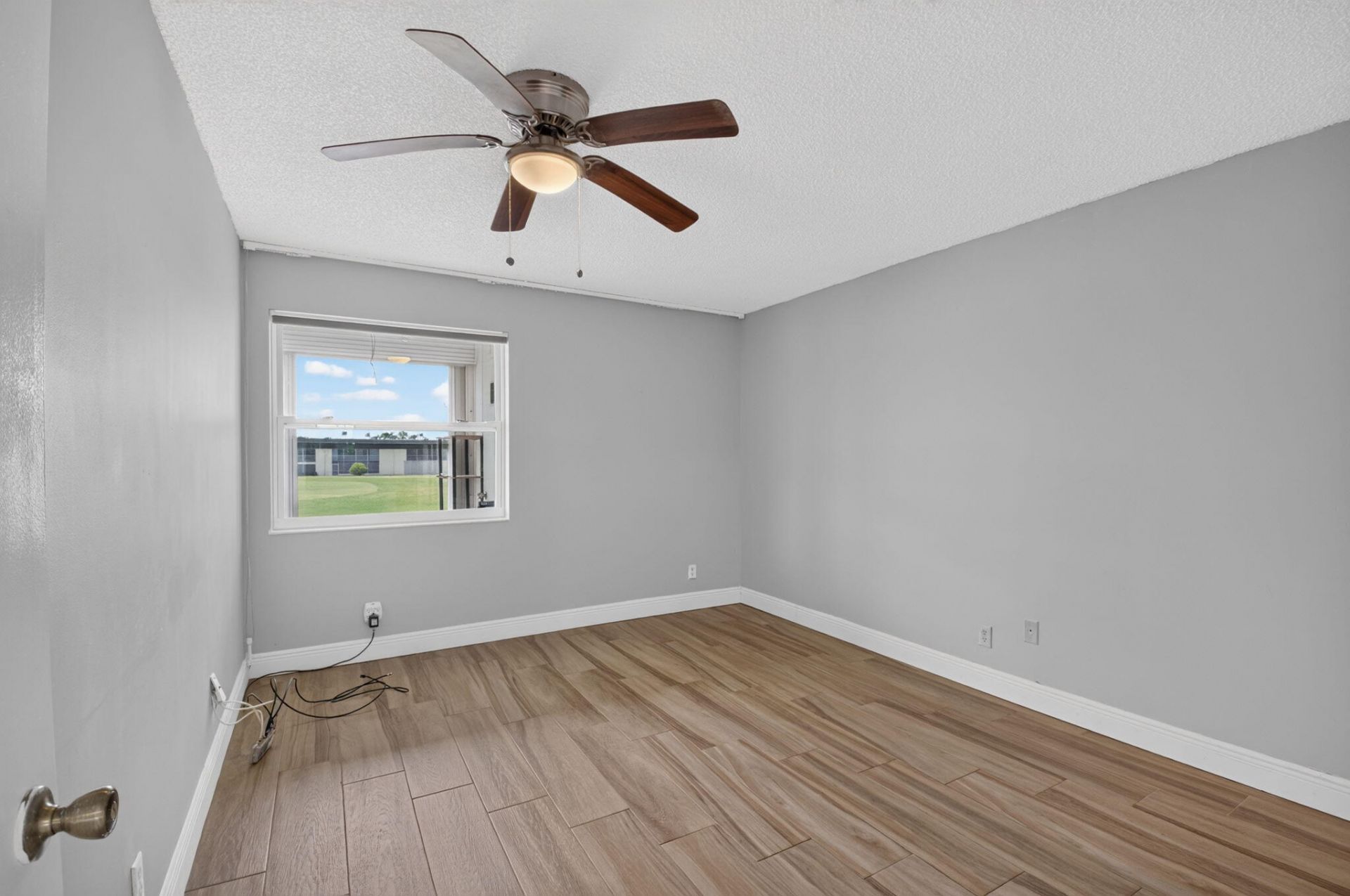 374 Capri H, Delray Beach, FL 33484 Photo
