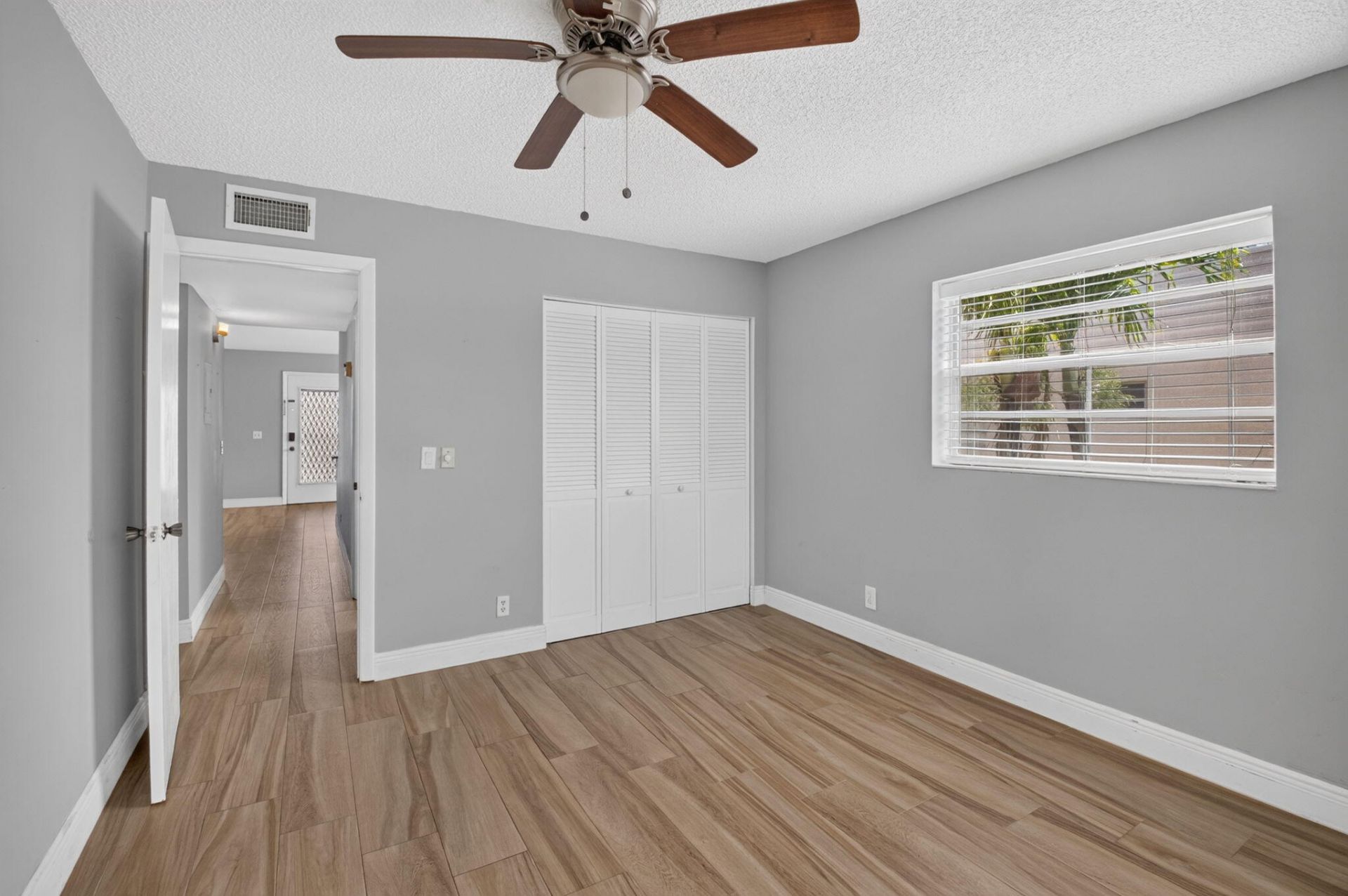 374 Capri H, Delray Beach, FL 33484 Photo