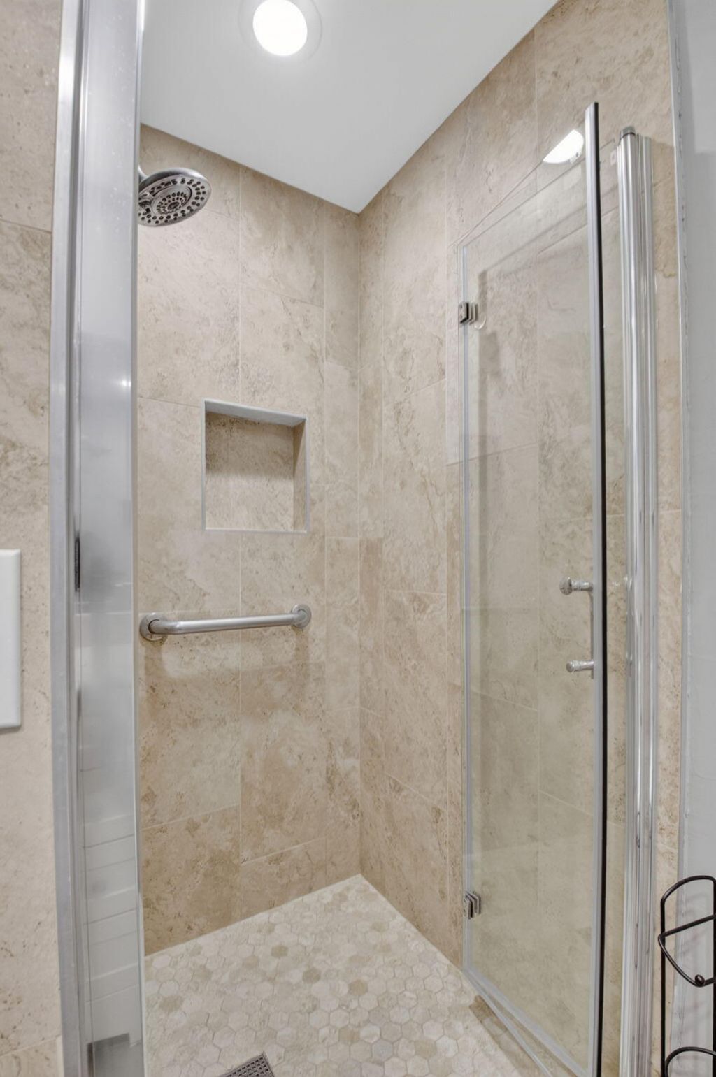 374 Capri H, Delray Beach, FL 33484 Photo
