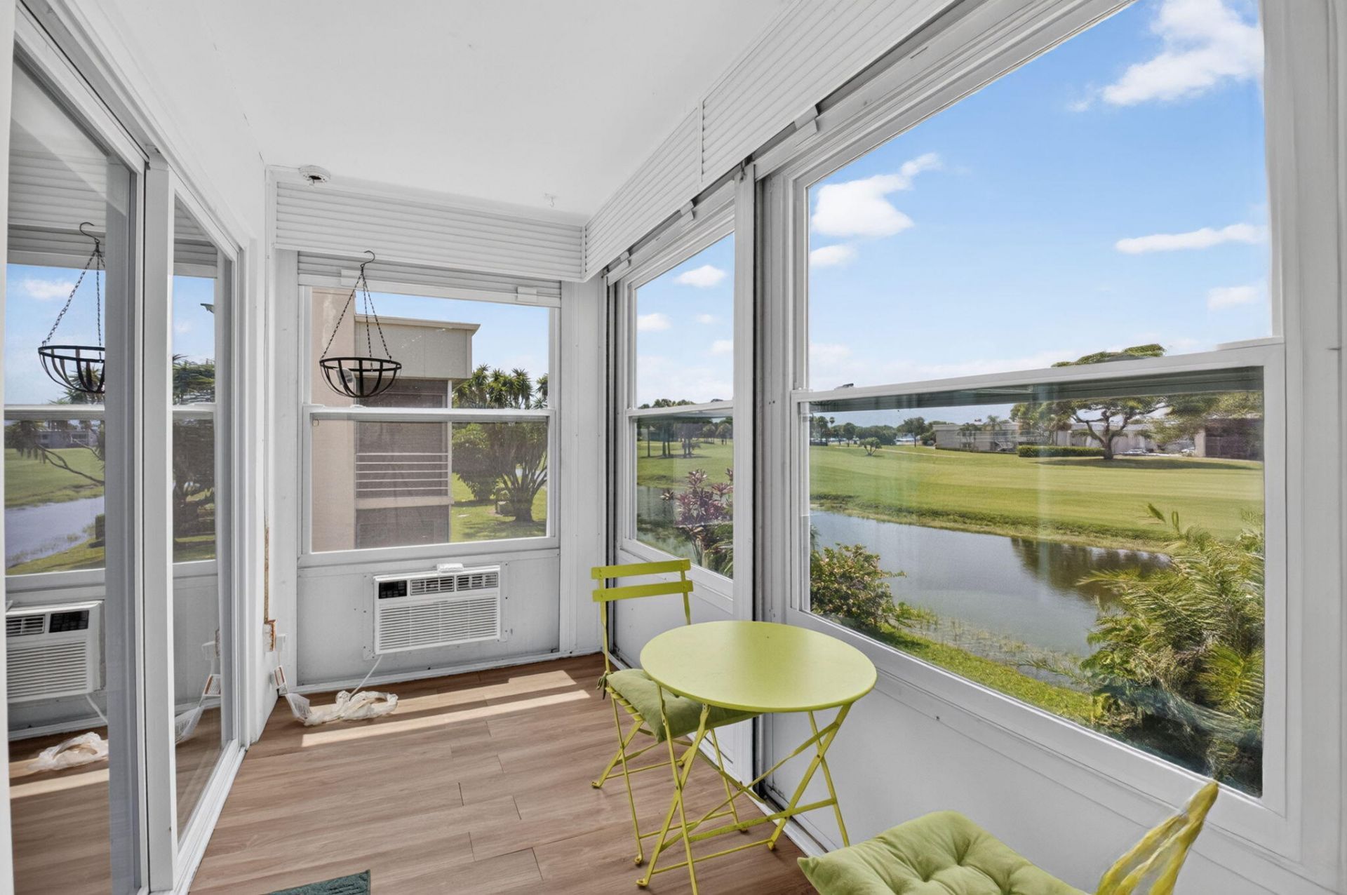 374 Capri H, Delray Beach, FL 33484 Photo