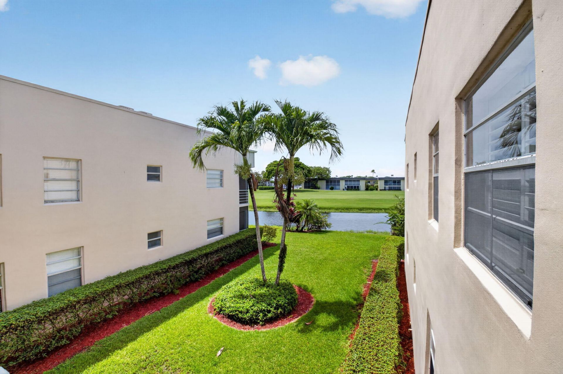 374 Capri H, Delray Beach, FL 33484 Photo