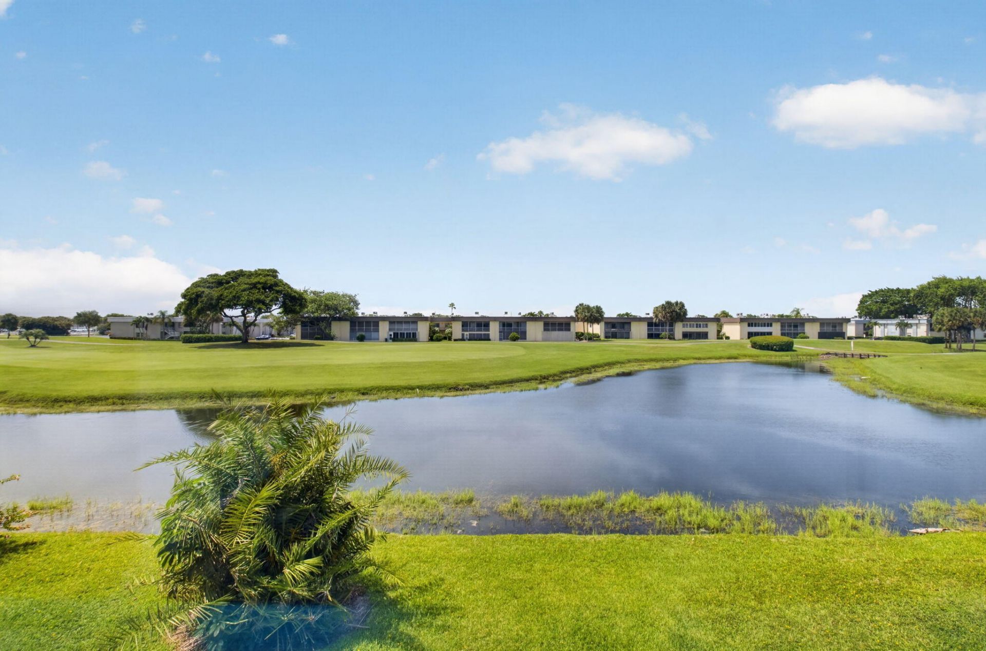 374 Capri H, Delray Beach, FL 33484 Photo