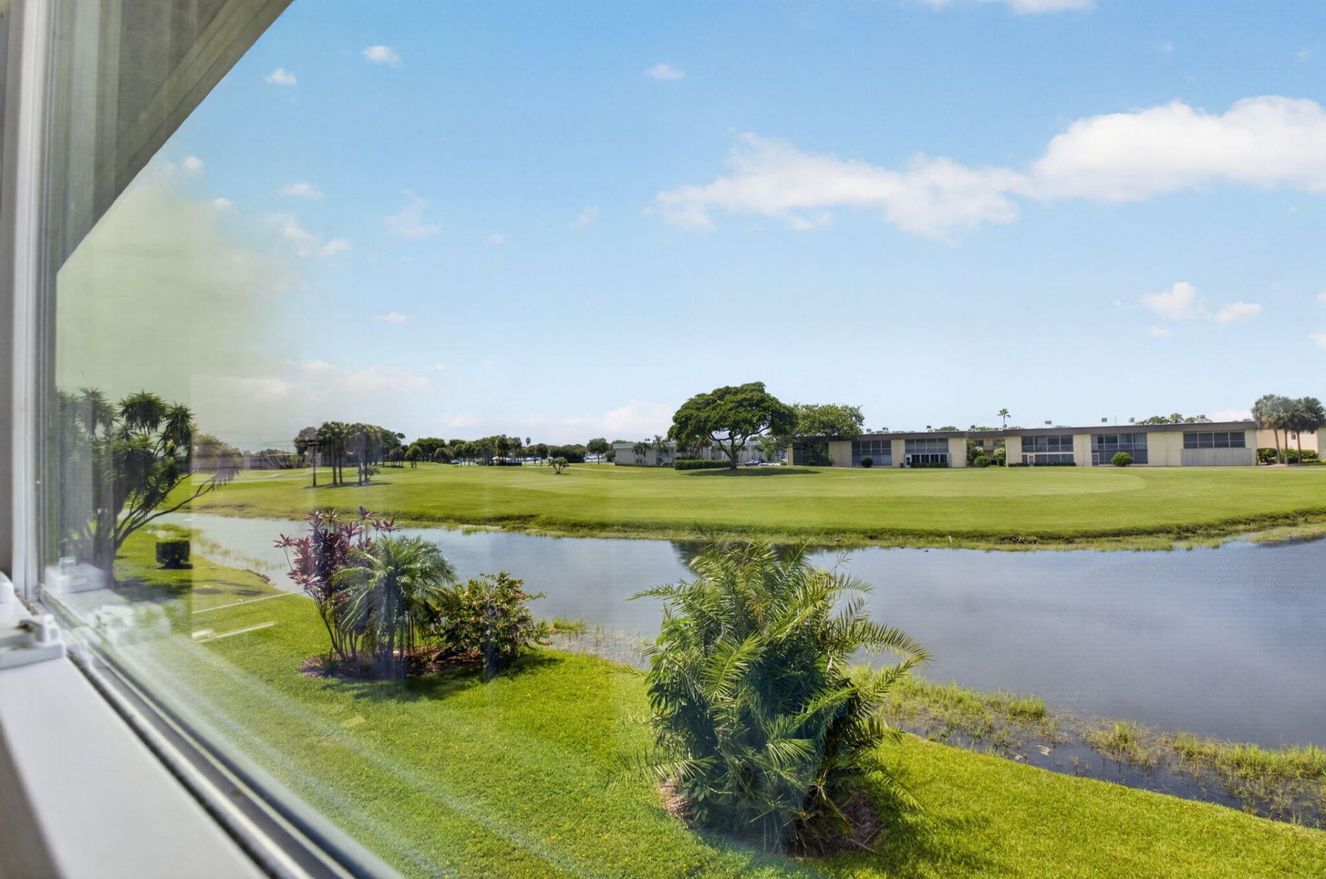 374 Capri H, Delray Beach, FL 33484 Photo