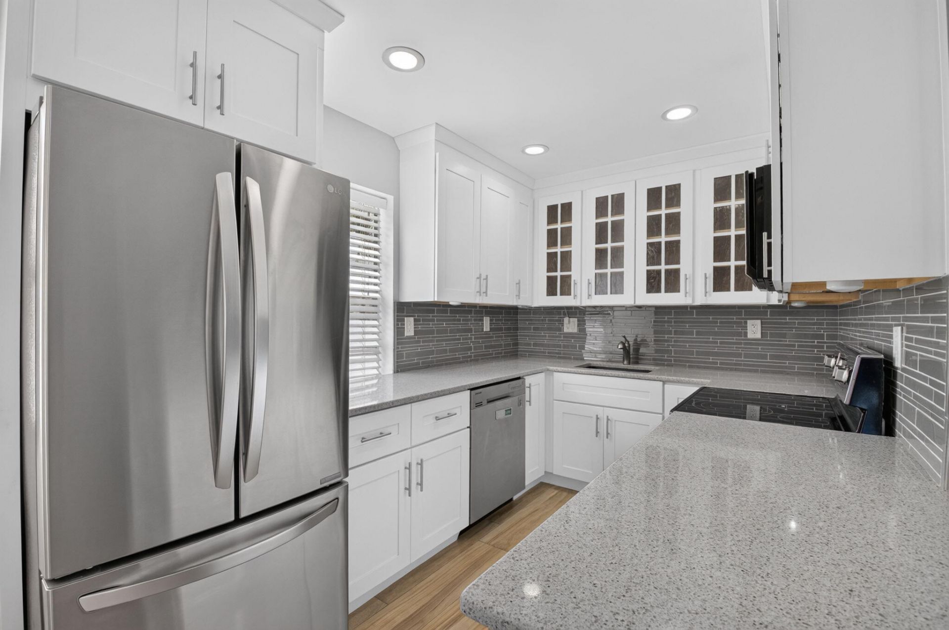 374 Capri H, Delray Beach, FL 33484 Photo