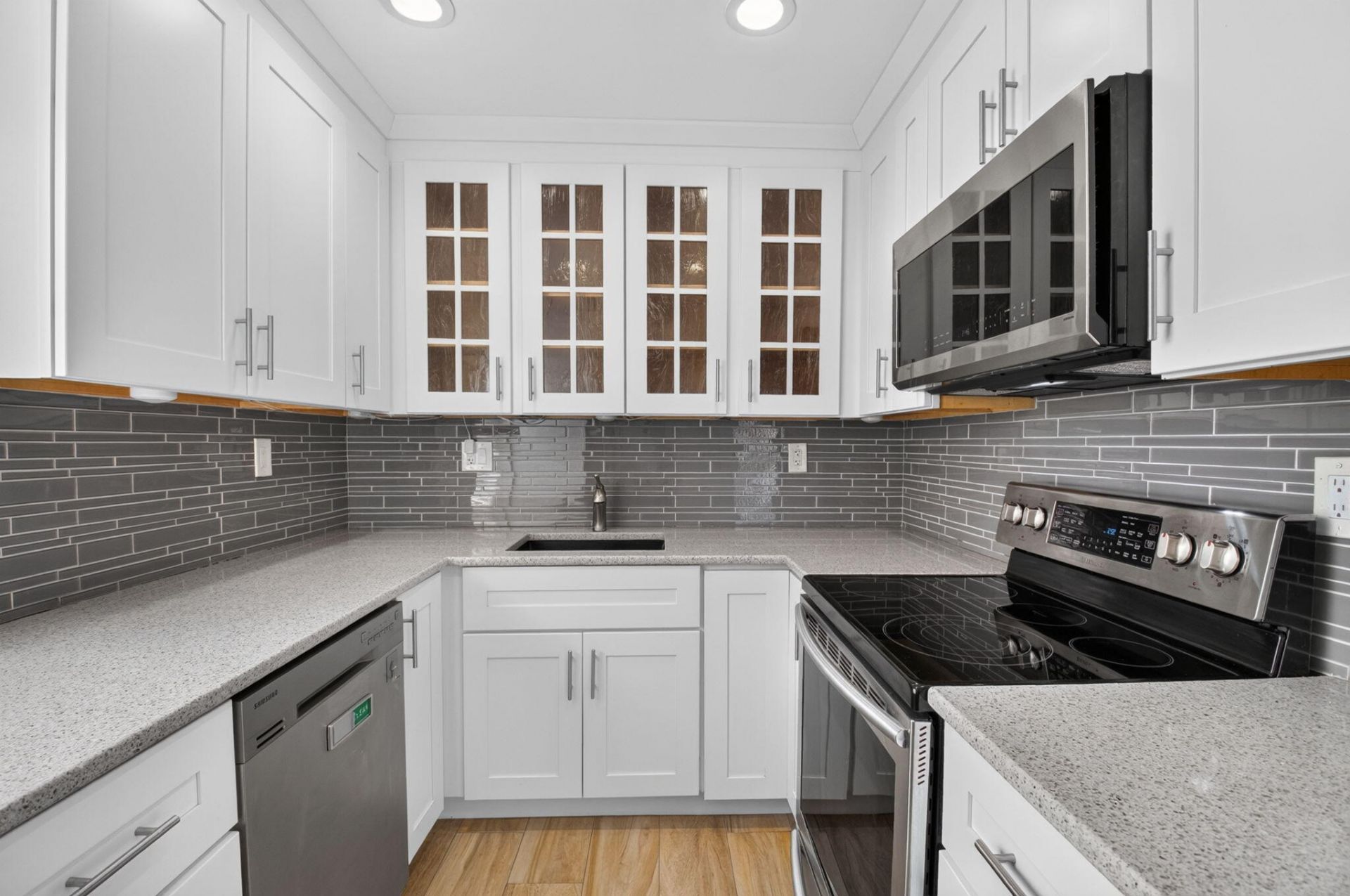 374 Capri H, Delray Beach, FL 33484 Photo