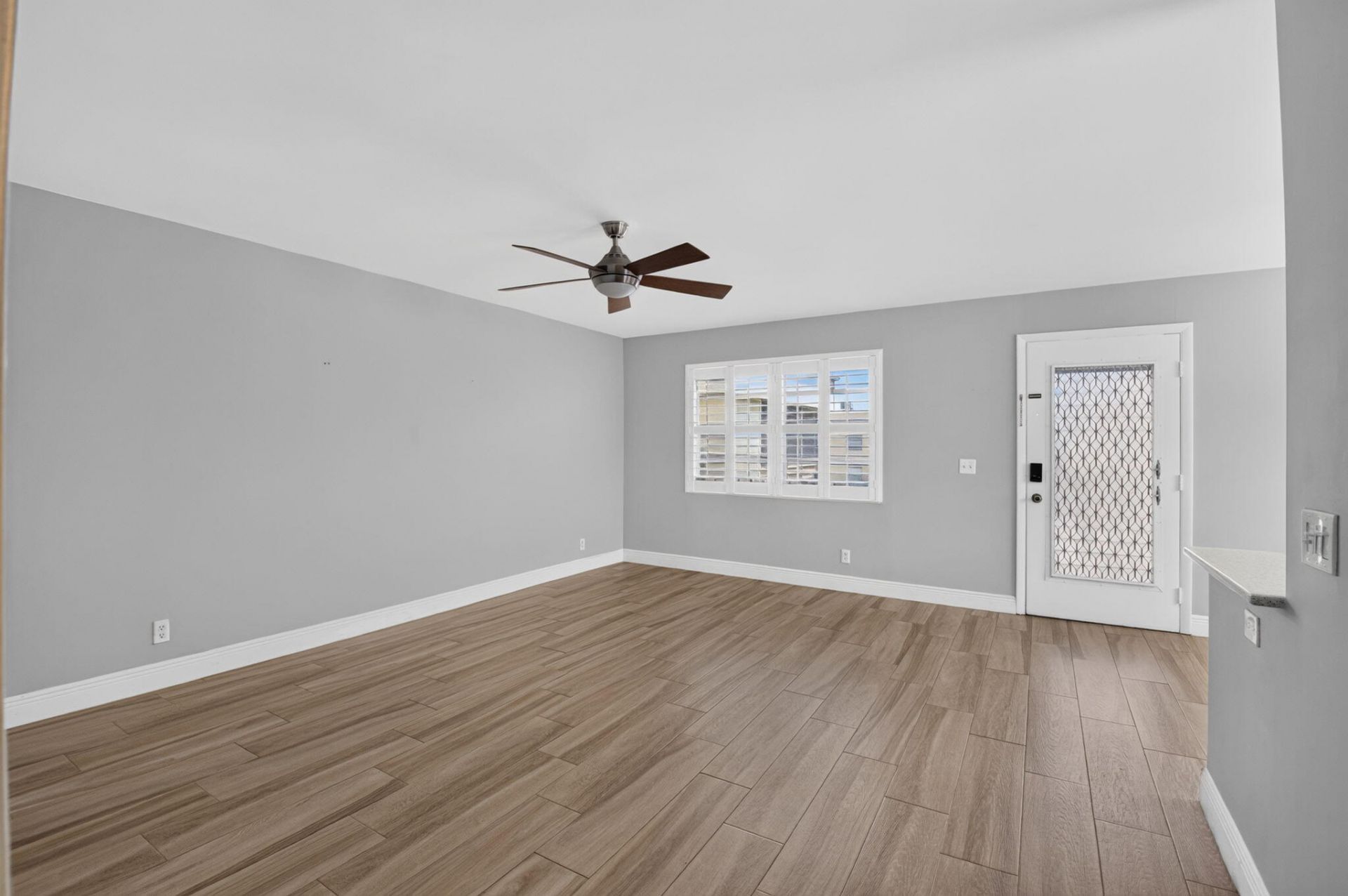 374 Capri H, Delray Beach, FL 33484 Photo